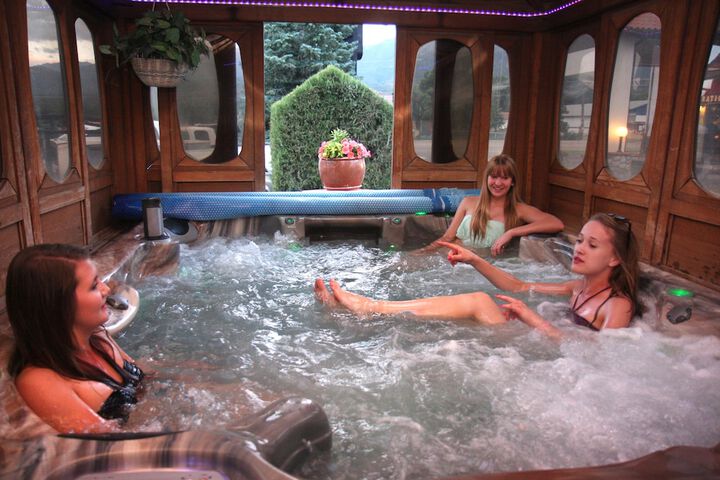Spa 106 of 112