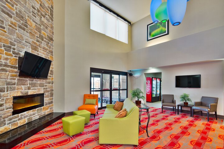 Hotel 3 of 45