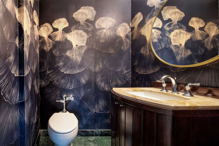 Amway Grand Plaza Curio Collection by Hilton