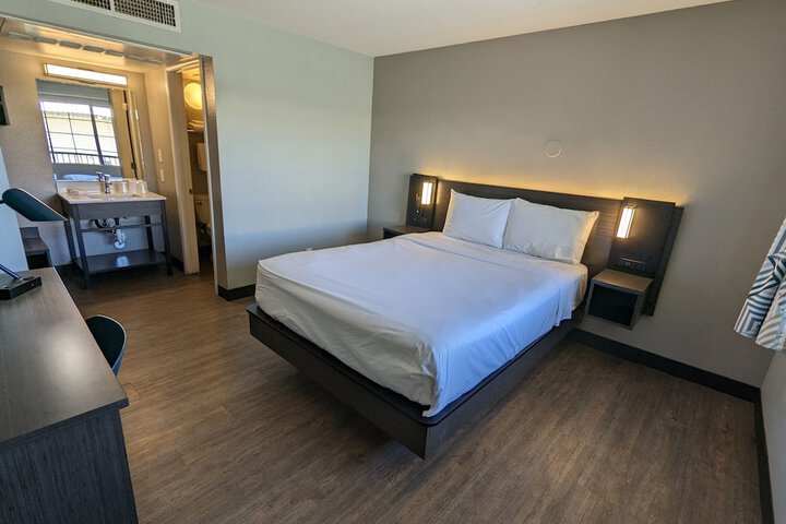 Room 55 of 64