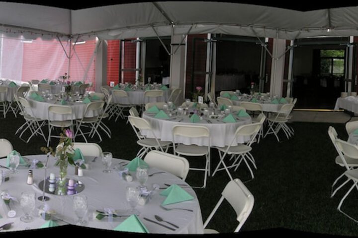 Ballroom/Hall 148 of 191