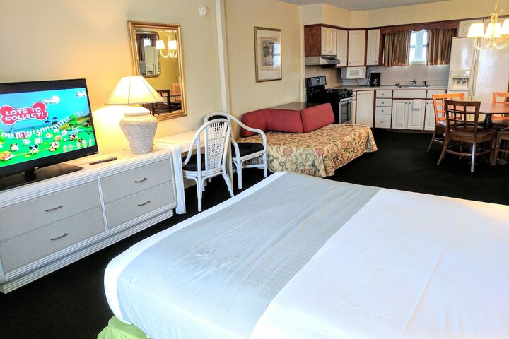 Room 30 of 61