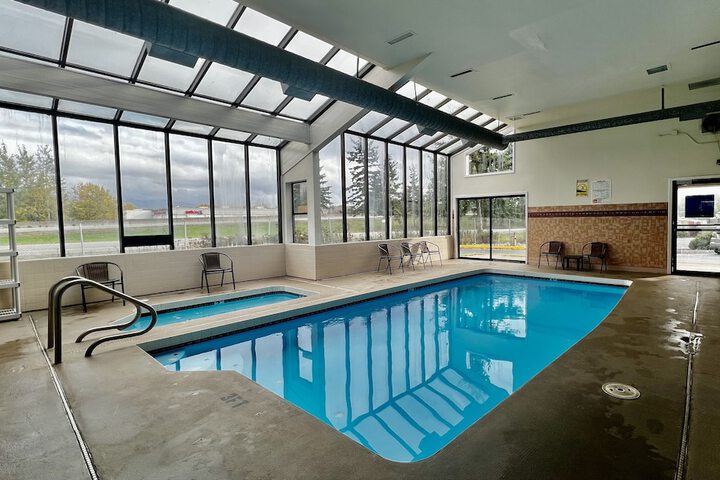 Pool 3 of 40