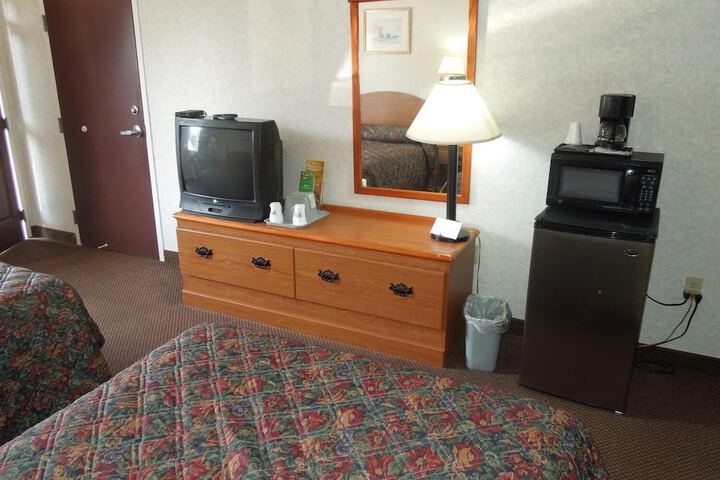 Room 18 of 26
