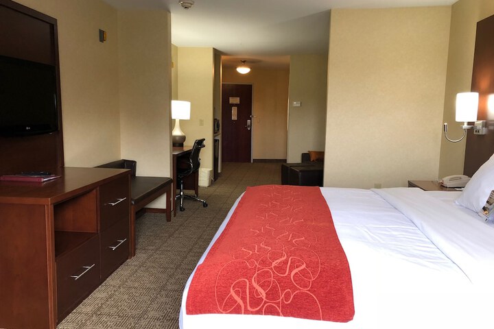 Room 36 of 69