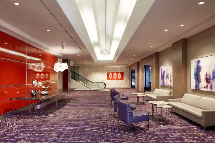 Hotel Interior 16 of 84