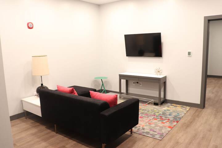 Room 15 of 47