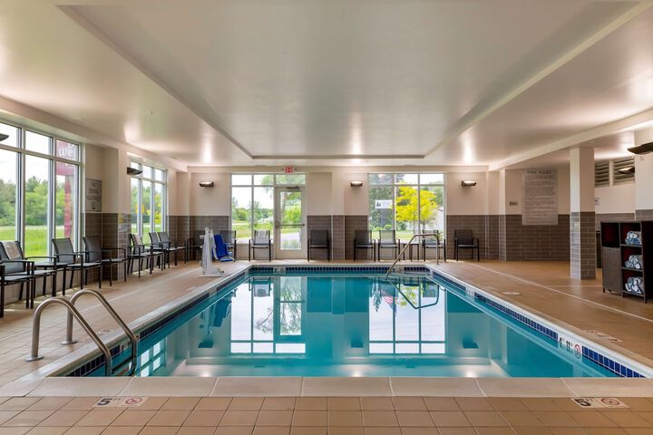 Pool 7 of 55