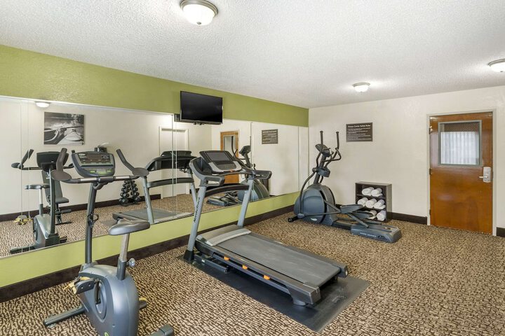 Health and Fitness 29 of 30