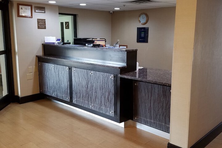 Hotel Interior 13 of 71