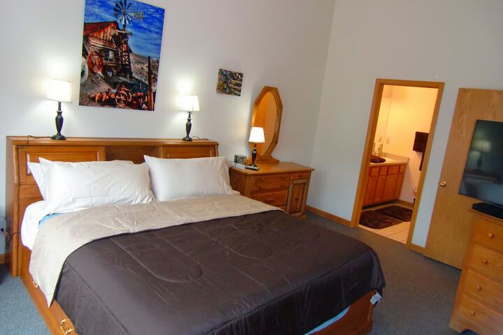 Room 52 of 82