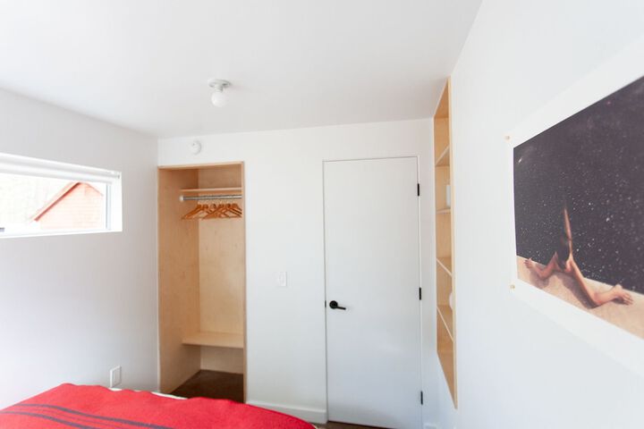 Room 96 of 129
