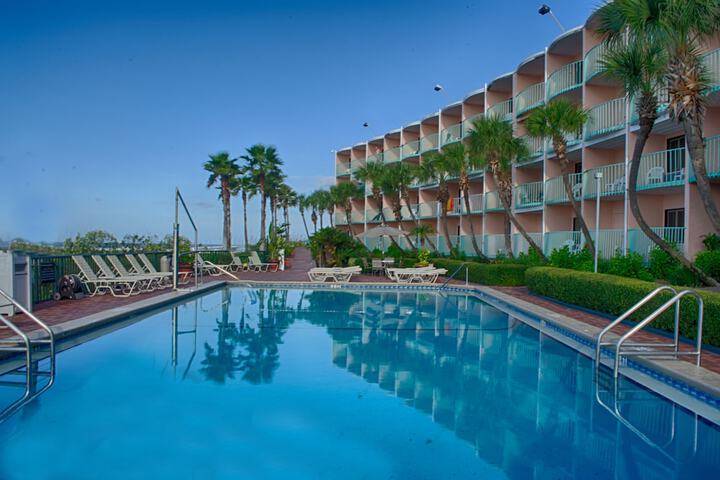 Pool 7 of 34