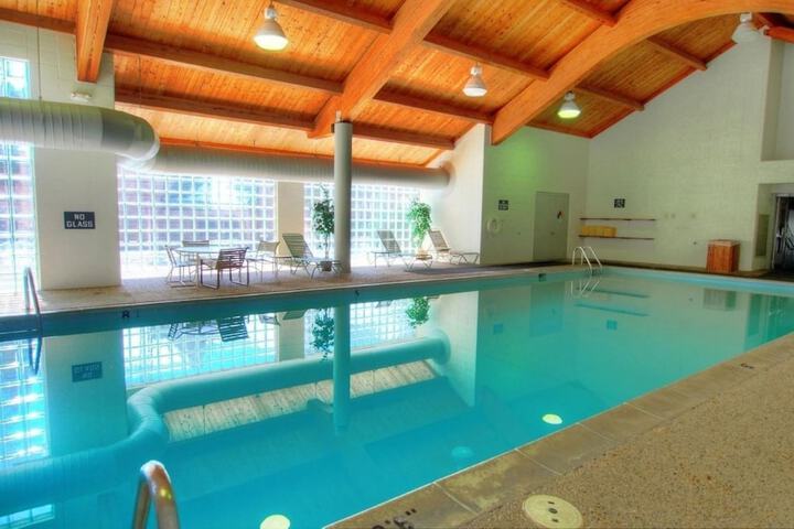 Pool 4 of 31