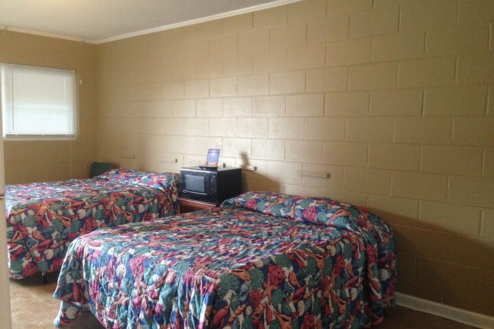 Room 17 of 17