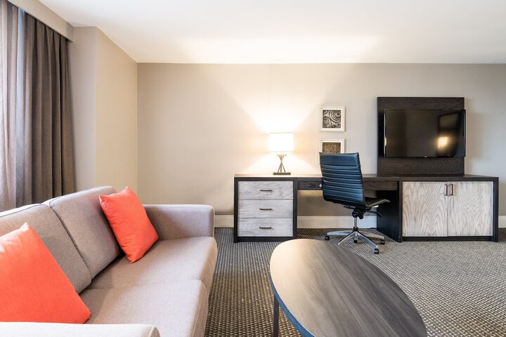 Room 49 of 205