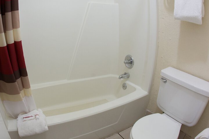 Room 12 of 35