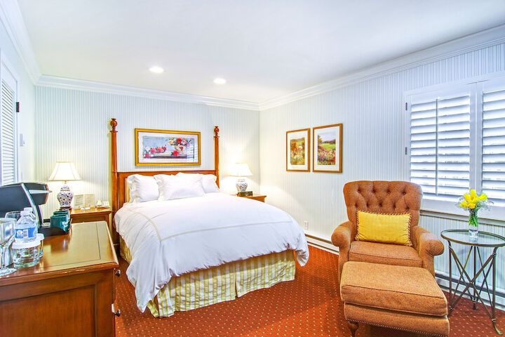 Room 41 of 45