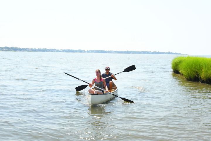 Bayview Resort