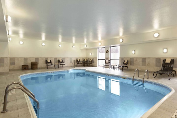 Pool 3 of 40