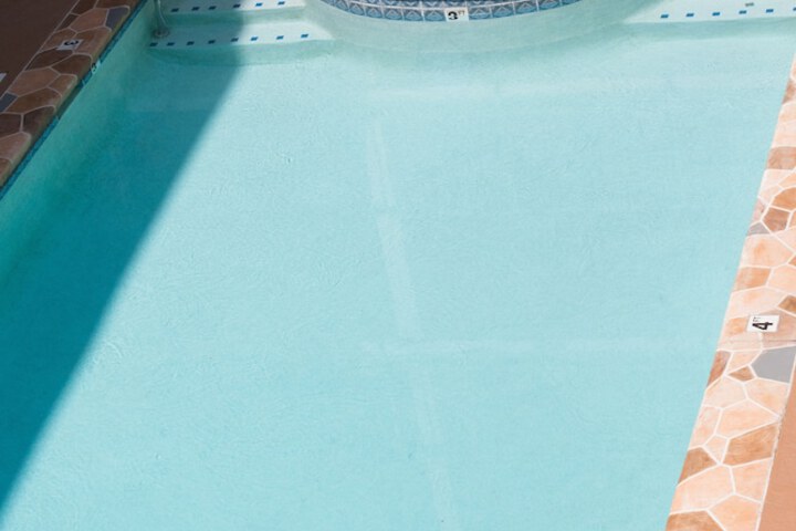 Pool 16 of 165