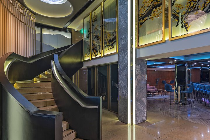 Hotel Interior 17 of 71