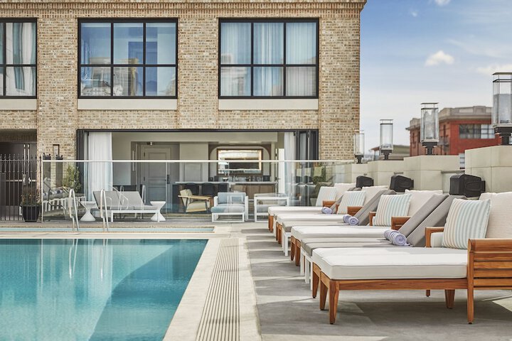 Pendry San Diego