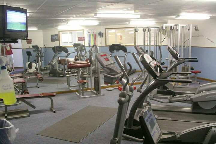 Health and Fitness 39 of 51