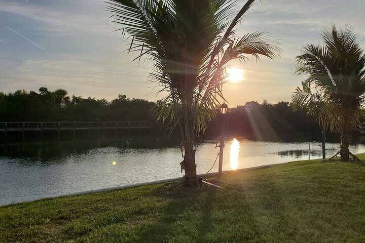 Casey Key Resort - Gulf Shores