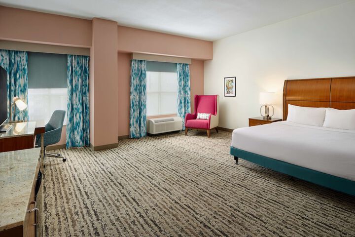 Room 14 of 42