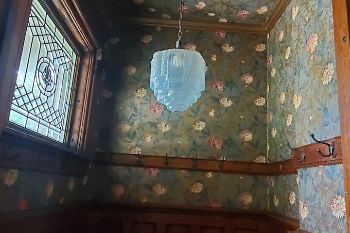 Hotel Interior 7 of 47