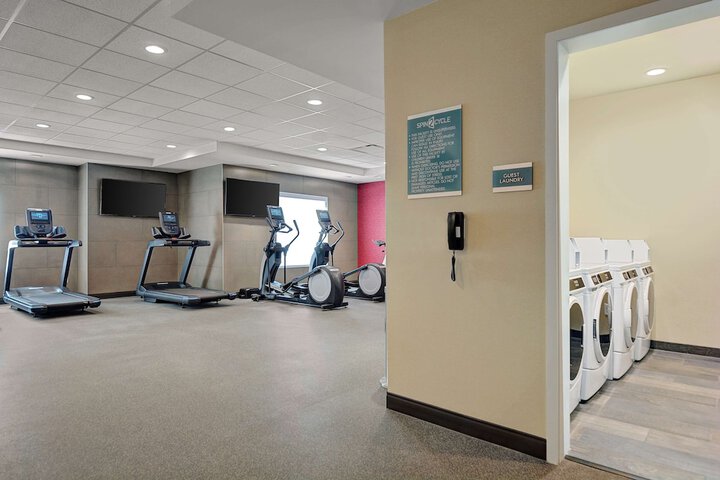 Health and Fitness 44 of 48