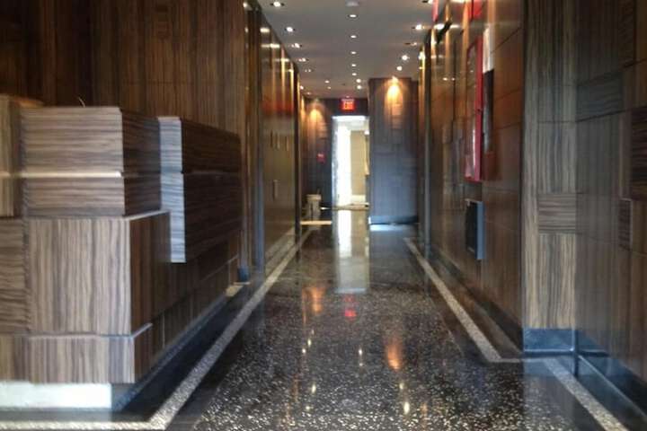 Hotel Interior 10 of 45