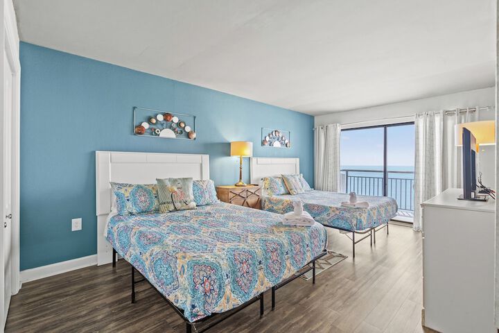 Room 25 of 129