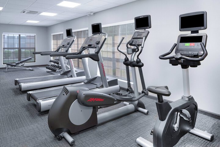 Residence Inn by Marriott Provo