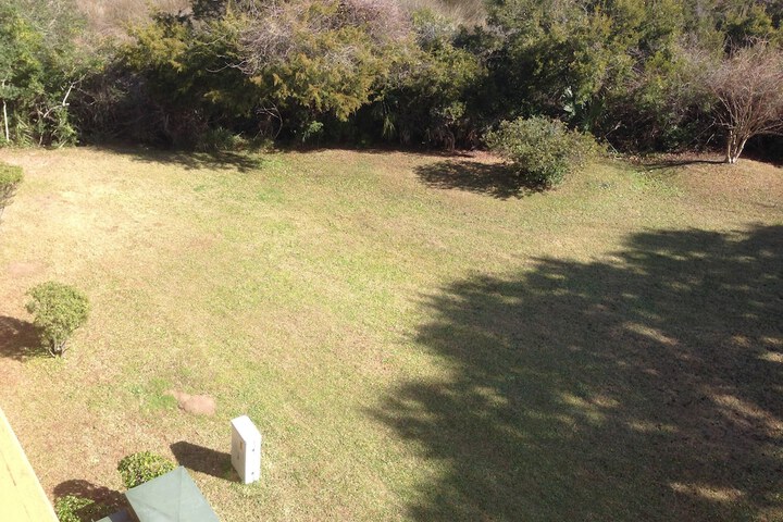 Property Grounds 63 of 64
