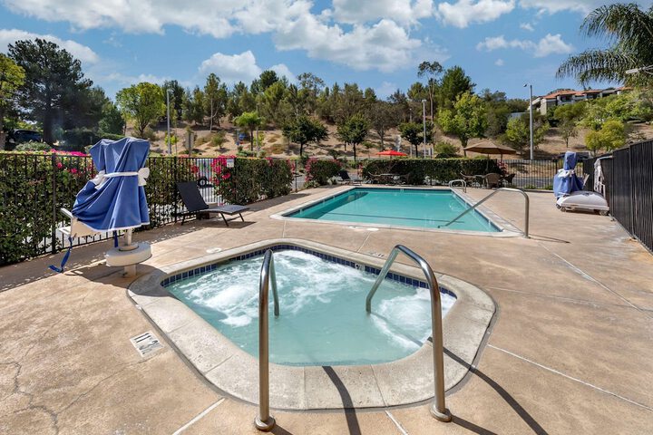 Pool 4 of 69