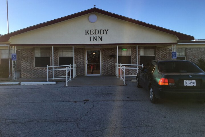 Hotel 2 of 38