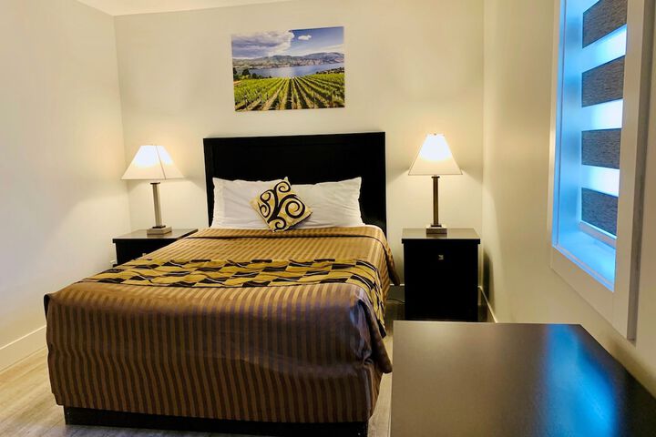 Room 54 of 57