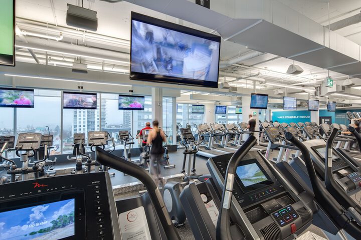 Health and Fitness 44 of 50