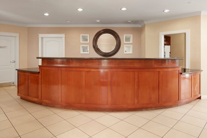 Hotel Interior 19 of 49