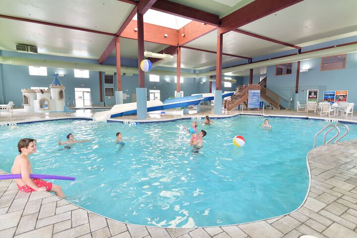 Pool 11 of 59