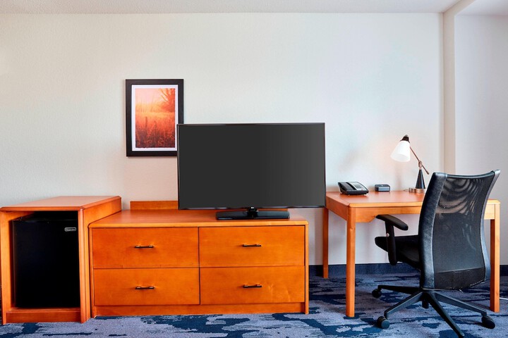 Room 22 of 36