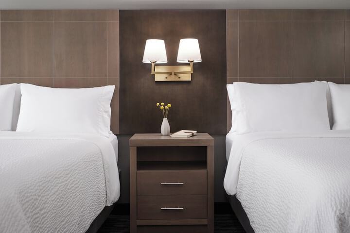 Holiday Inn Gonzales by IHG