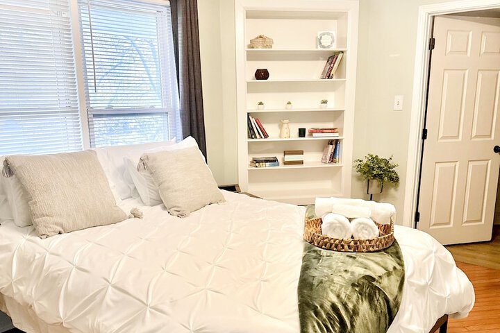 Room 39 of 51