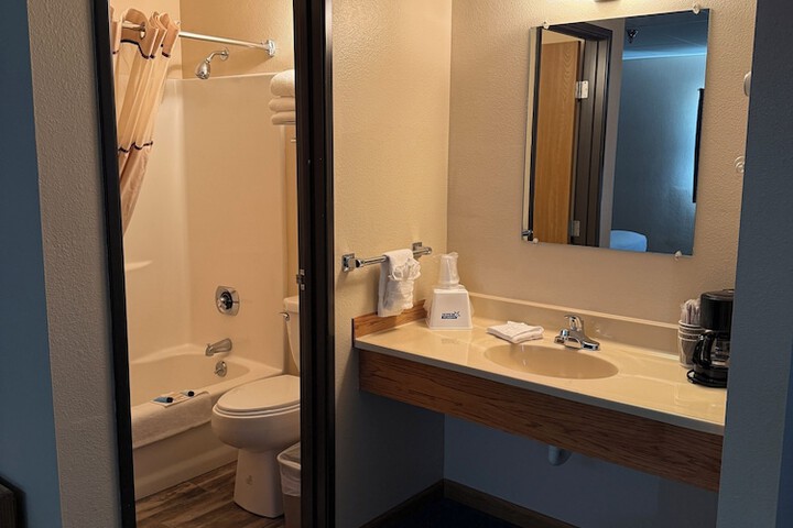 Room 19 of 23