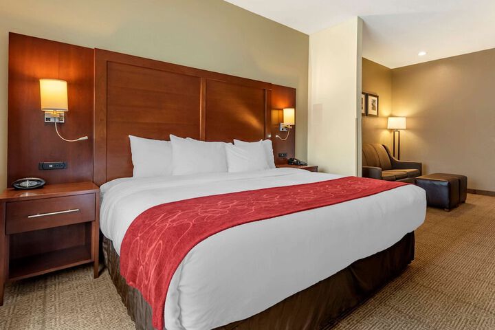 Room 20 of 48