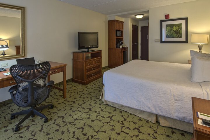 Room 8 of 39