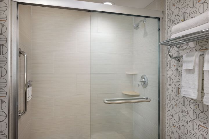 Holiday Inn Steamboat Springs by IHG