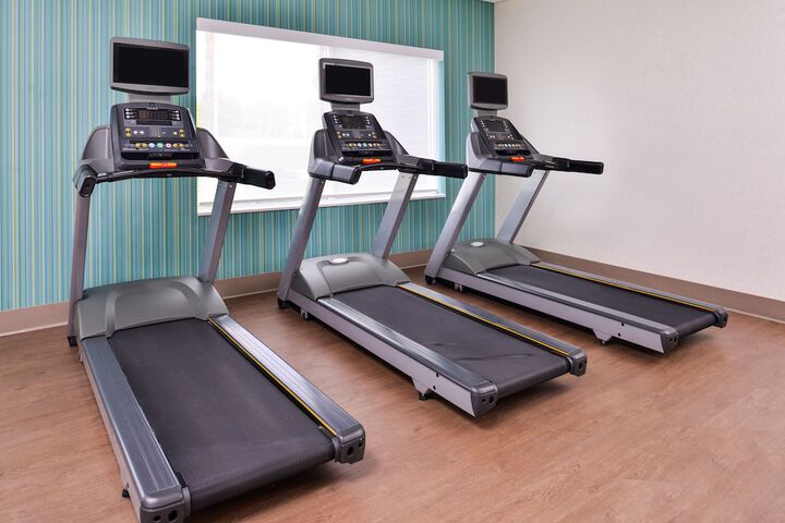 Health and Fitness 66 of 69